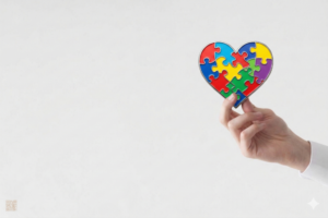 Do Vaccines Cause Autism The Facts